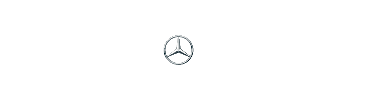 メーカー認定工場 多数取得！